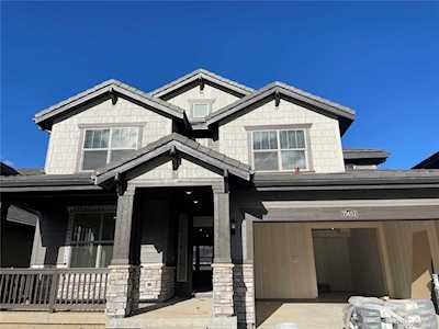 15653 W Floyd Ave Morrison, CO 80465