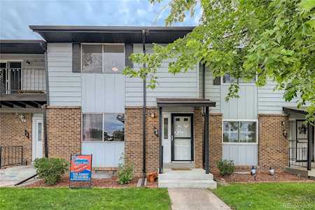 3061 W 92nd Ave #10D Westminster, CO 80031
