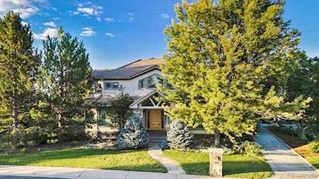 10983 Meade Way Westminster, CO 80031