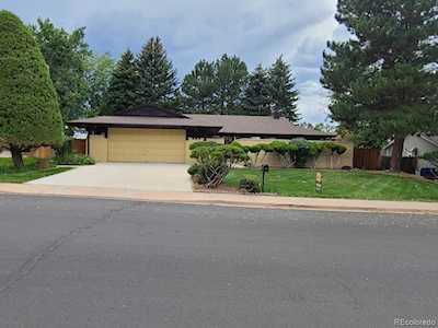 257 S Ursula St Aurora, CO 80012