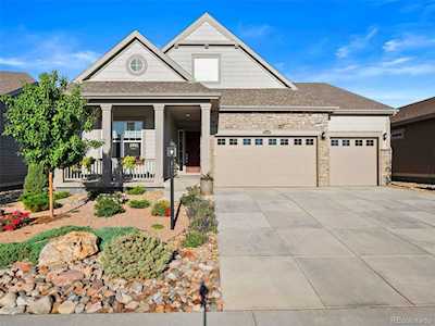 15561 Xanthia Ct Thornton, CO 80602