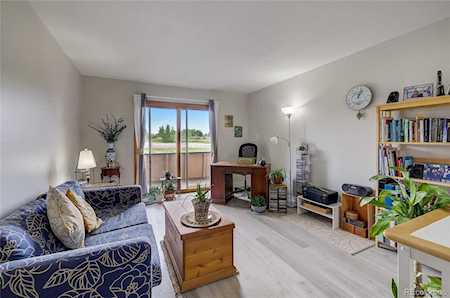 5116 Williams Fork Trl #210 Boulder, CO 80301