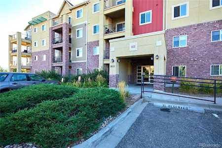 1044 Rockhurst Dr #407 Highlands Ranch, CO 80129