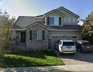 14172 E 102nd Place Commerce City, CO 80022