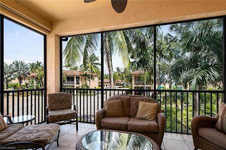 995 Sandpiper St #B-201 Naples, FL 34102