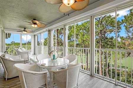 3330 Crossings Ct #502 Bonita Springs, FL 34134