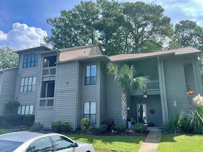 706 Indian Wells Ct. #706 Murrells Inlet, SC 29576