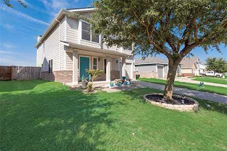 144 Lone Star Avenue Venus, TX 76084