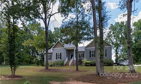 4208 Wesley Woods Dr Rock Hill, SC 29732