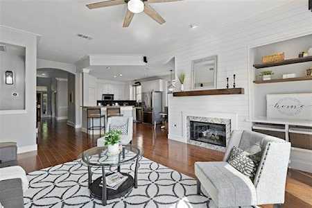 8012 Bridge Street North Richland Hills, TX 76180