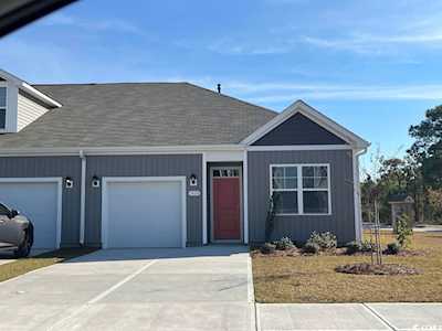 3804 Blaylock Ct. #233 Longs, SC 29568