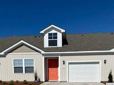 3806 Blaylock Ct. #234 Longs, SC 29568