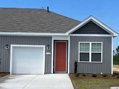 3766 Bell's Lake Circle #230 Longs, SC 29568