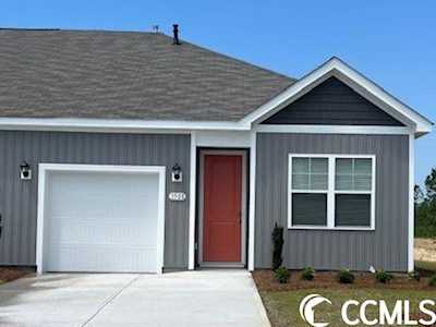 3770 Bells Lake Circle #232 Longs, SC 29568