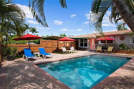 809 NW 28th Ct Wilton Manors, FL 33311