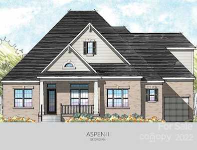 1705 Batson Creek Ln Weddington, NC 28104