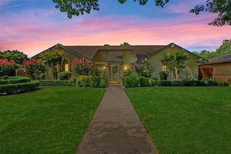 2317 Perryland Drive Arlington, TX 76013