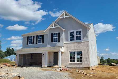 123 Wildflower Ave Mt Washington, KY 40047