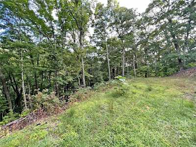 TBD Staghorn Dr Hot Springs, NC 28743