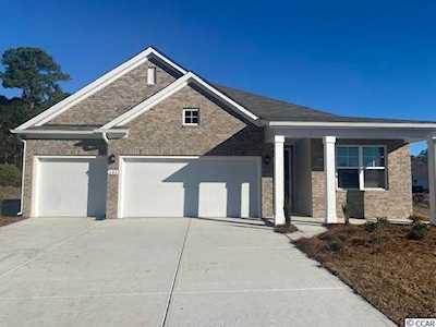 404 Cunningham Pl. Little River, SC 29566
