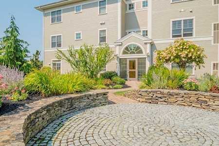 36 Intrepid Cir #304 Marblehead, MA 01945