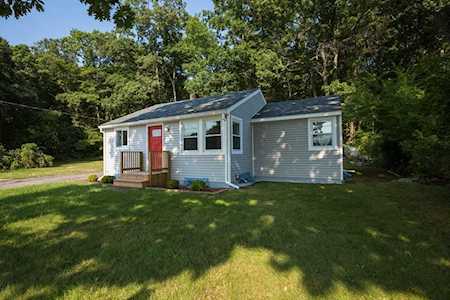 63 Union St Northbridge, MA 01588
