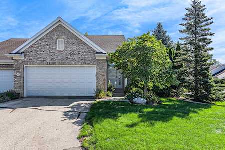 2040 Bryceway Ct #56 Grand Rapids, MI 49505