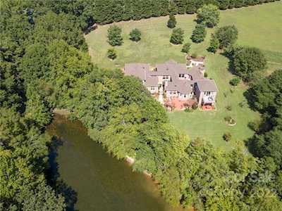 601 Baron Rd Weddington, NC 28173