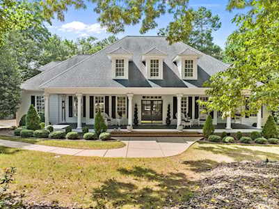 9305 Hometown Drive Raleigh, NC 27615