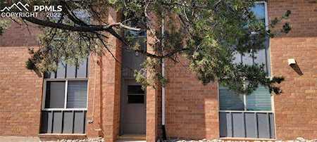 1708 SAWYER Way Colorado Springs, CO 80915