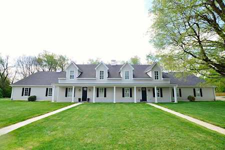 1514 Winners Circle Lexington, KY 40513