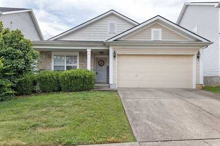 2340 Baileys Row Lexington, KY 40511