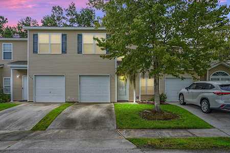 231 Grand Oaks Dr Ladson, SC 29456