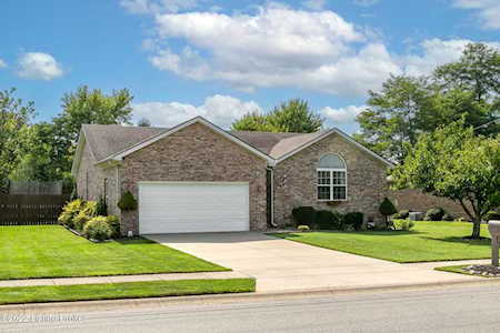 272 Pierce Ave Mt Washington, KY 40047