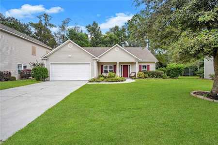 29 Grovewood Dr Bluffton, SC 29910