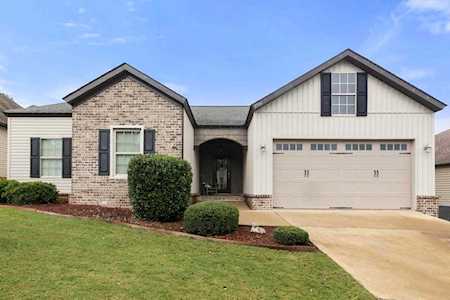 2906 Anderson Lakes Circle Opelika, AL 36801