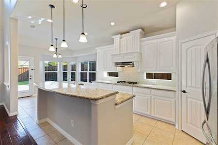 1334 Ranch Gate Lane Frisco, TX 75036