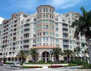 99 SE Mizner Blvd #728 Boca Raton, FL 33432