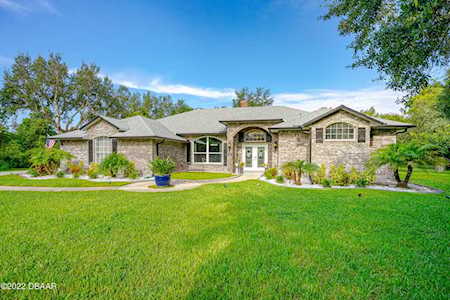 811 Highpoint Drive Port Orange, FL 32127
