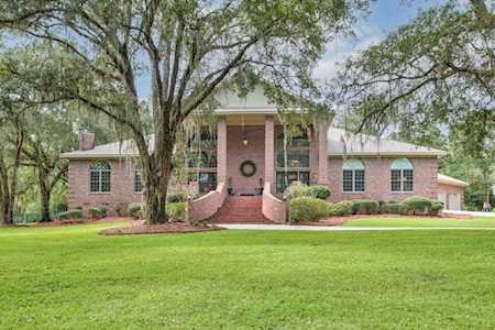 10050 Miccosukee Rd Tallahassee, FL 32309