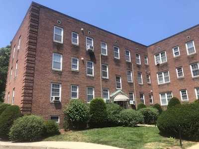 29 Englewood Ave #29-5 Brookline, MA 02445