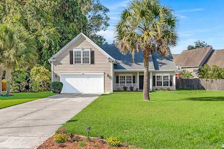 456 Sycamore Shade St Charleston, SC 29414