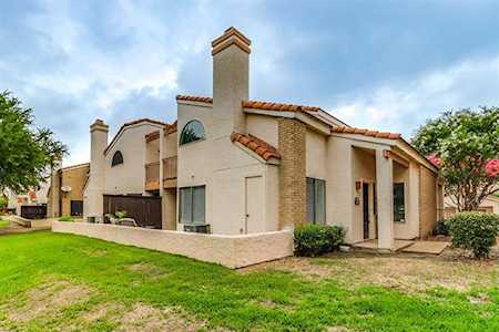 541 Ranch Trail #176 Irving, TX 75063
