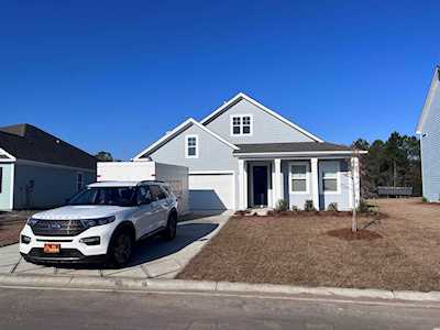 938 Saluda River Rd. Myrtle Beach, SC 29588