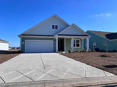 937 Saluda River Rd. Myrtle Beach, SC 29588
