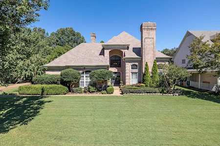 9854 Frank Rd Collierville, TN 38139