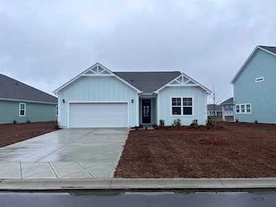 945 Saluda River Rd. Myrtle Beach, SC 29588