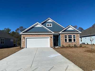 926 Saluda River Rd. Myrtle Beach, SC 29588