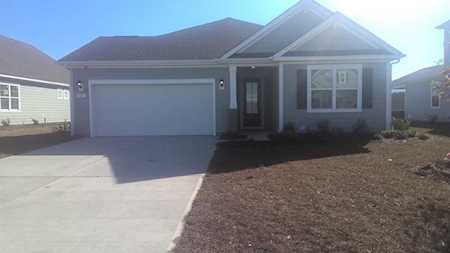 925 Saluda River Rd. Myrtle Beach, SC 29588
