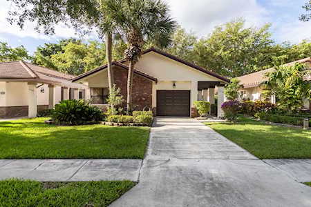 4732 Boxwood Circle Boynton Beach, FL 33436